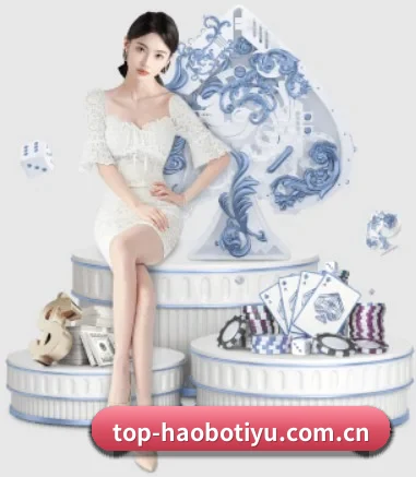 未来布局 - 引入AI智能推荐与大数据分析,提升用户体验,打造下一代在线休闲娱乐生态。